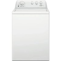 3LWTW4705FW WHIRLPOOL