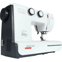 Bernette b33 - Machine à coudre