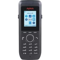 AVAYA 3730 - Téléphone sans fil