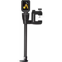 Fishin' Buddy MAX DI HUMMINBIRD