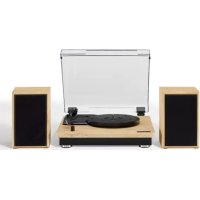 Brio CR6043A Crosley