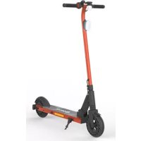 DENVER SEL80135O - Scooter