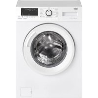 BEKO UWM7014RO - Lave-linge