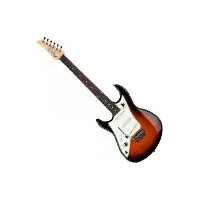 Notice LINE 6 JAMES TYLER VARIAX JTV69S Guitare