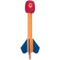 Notice Playtive IAN 313526 Lampe torche