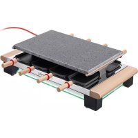 Raclette Pierre Elegance LAGRANGE