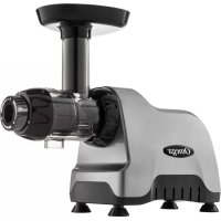 OMEGA CNC80 - Extractor de jugo