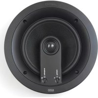 Notice JAMO IC 608 FG II Haut-parleur