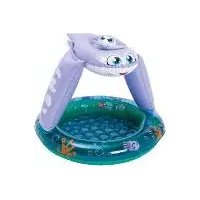 HG07912A Playtive