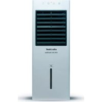 Notice Efbe-Schott SC UV 900 Luftreiniger