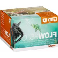 Flow 6500 EHEIM
