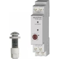 turnus 501 E Grässlin