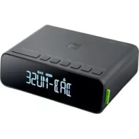 MUSE M175 DBI - Radio