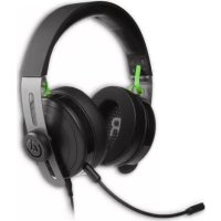 Fusion Pro POWERA