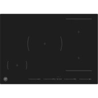 P784I1M30NV BERTAZZONI