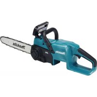 DUC307 MAKITA