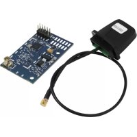 Antari M4 - Effect machine