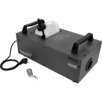 Antari W510 - 效果机