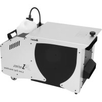 Antari ICE101 - 效果机