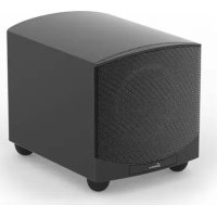 Notice GoldenEar FORCEFIELD 40 Subwoofer