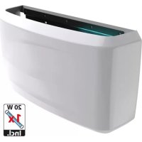 MO-EL Plick 505399 - Lutte antiparasitaire