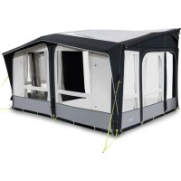 Club AIR Pro 440 S DOMETIC