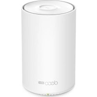 Deco X504G TP-LINK