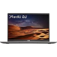 17U70Q LG