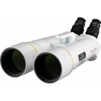 BT82SF Explore Scientific