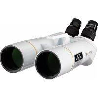 BT70SF Explore Scientific