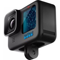 HERO 11 Black GOPRO