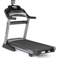 Commercial 2450 NordicTrack