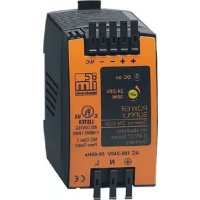 IFM DN1021 - Imprimante