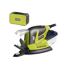 EPS80RS RYOBI