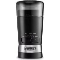 KG210 DELONGHI