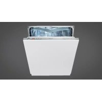 FDW 9093.1 Fulgor Milano