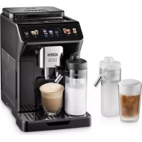 Eletta Explore ECAM450.55.G DELONGHI