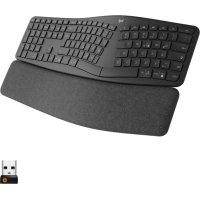 ERGO K860 LOGITECH