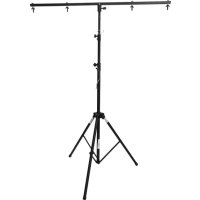 Eurolite A1 - Éclairage