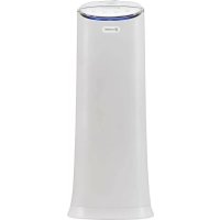 PureGuardian H3250 - Humidificateur