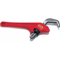 Notice RIDGID E110 Hand tool