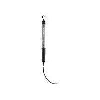 Notice PARKSIDE IAN 383712 Éclairage LED