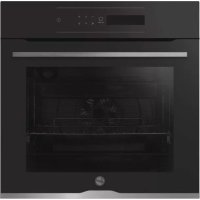 HOC5S0978INPWF HOOVER