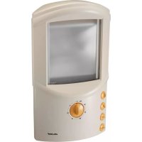 Notice Efbe-Schott SC OKB 912 Solarbank