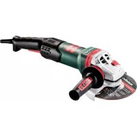 WEPBA 17150 Quick RT METABO
