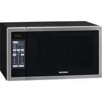 GE614ST SAMSUNG