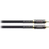 Notice AUDIO TECHNICA ATRX280A Convertisseur audio/vidéo
