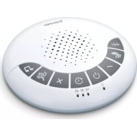 SL 15 DreamSound BEURER