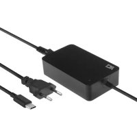 ACT AC2005 - Chargeur téléphone portable