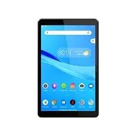 Notice LENOVO TAB M8 FHD Tablette